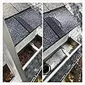 Gutter cleaners 15